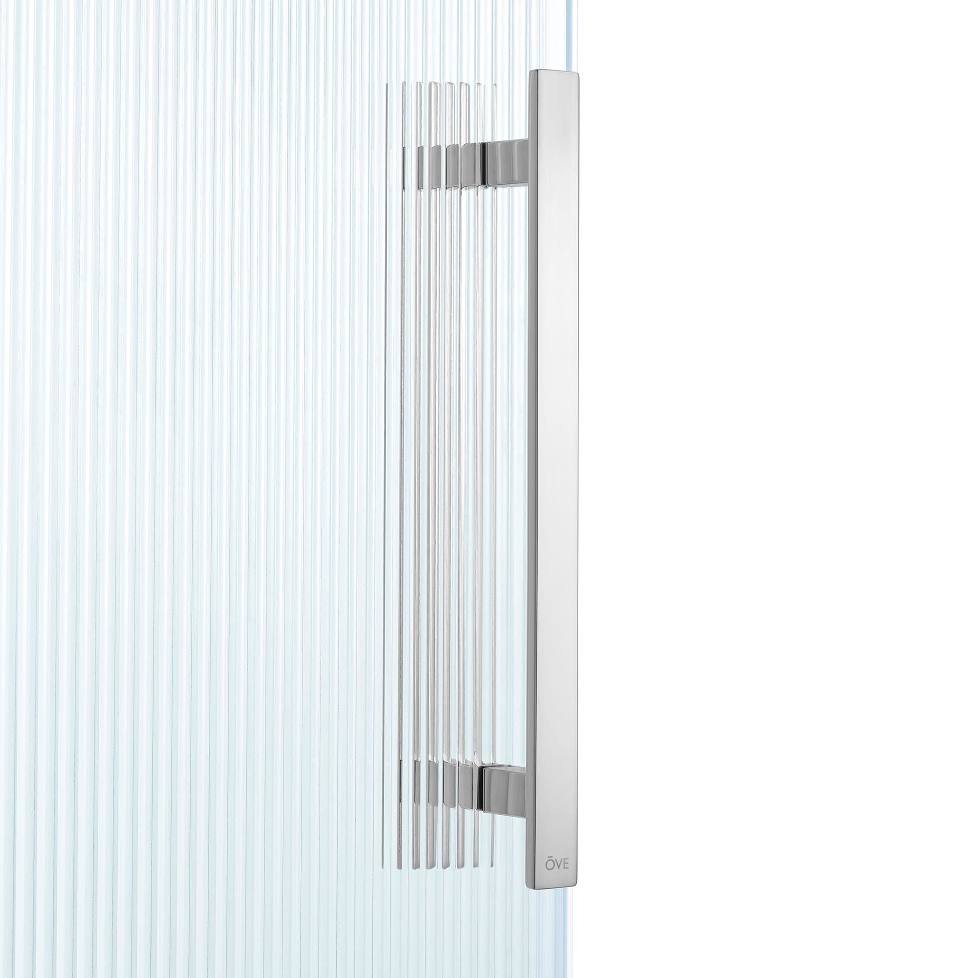OVE Decors 15SGP-VENF60-CHR Shower-Doors - View #12