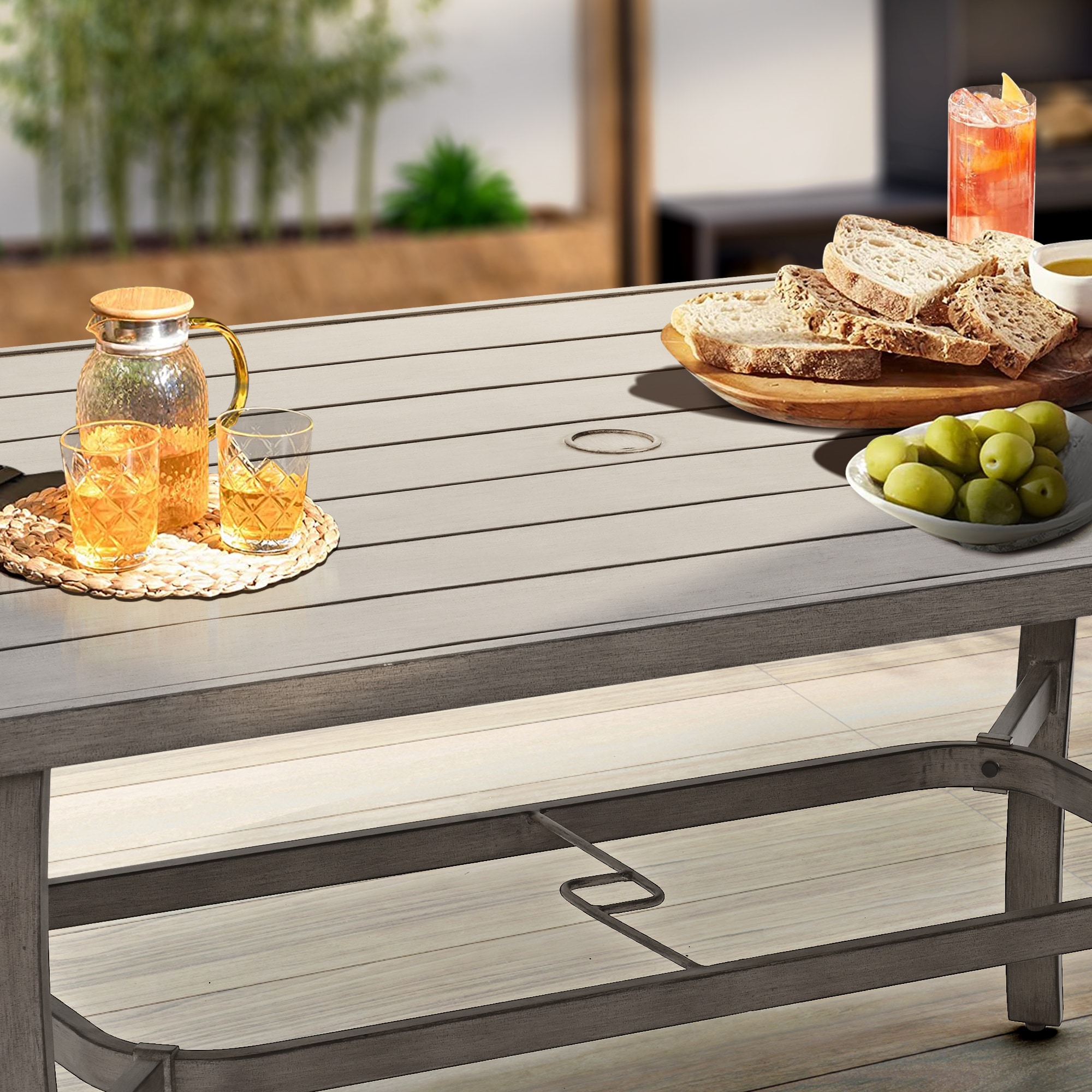  EL-CZ7-GM-A3-WL3 Patio-Dining-Sets - View #4