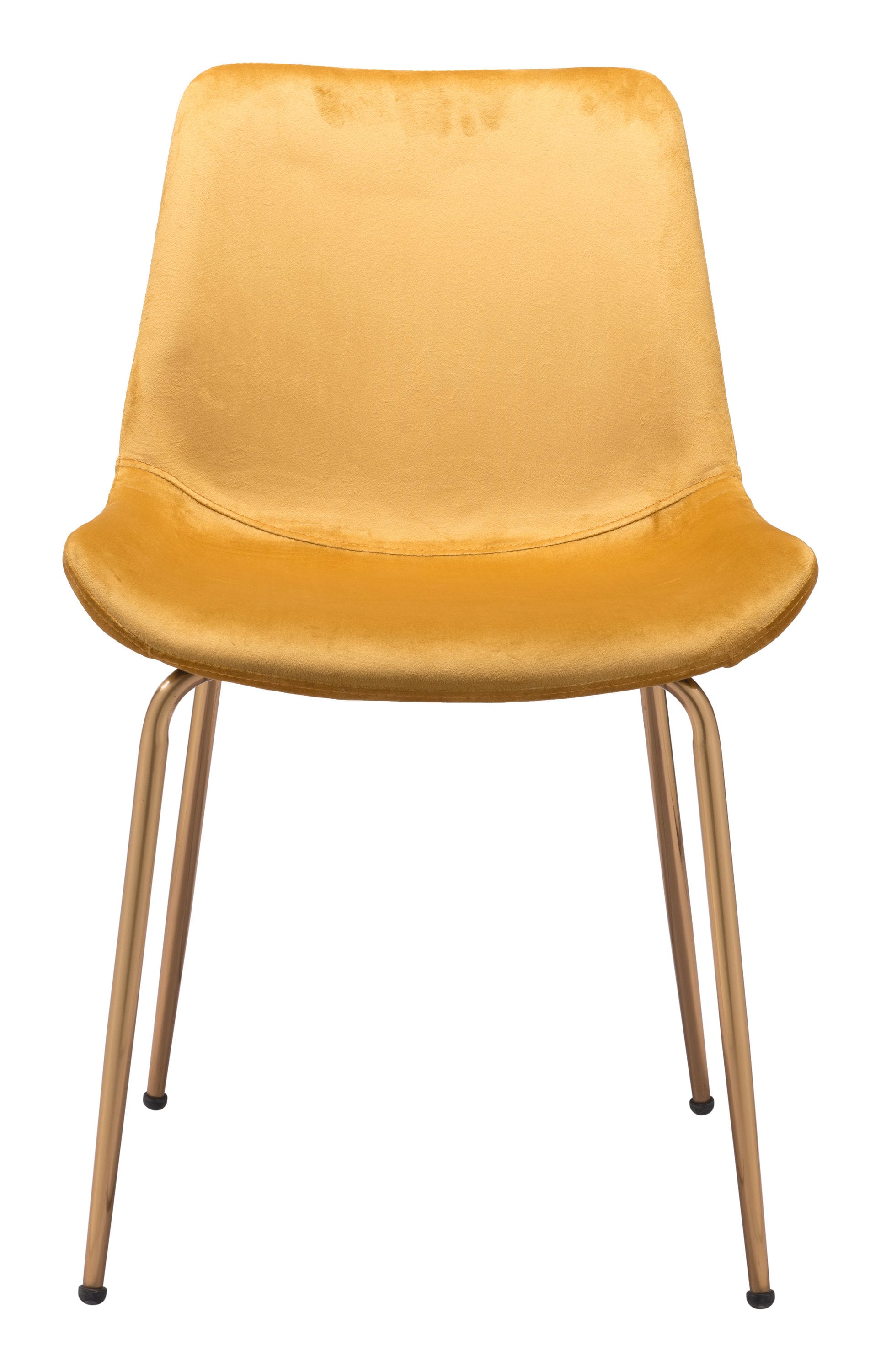 Zuo Modern 101768 Dining-Chairs - View #4