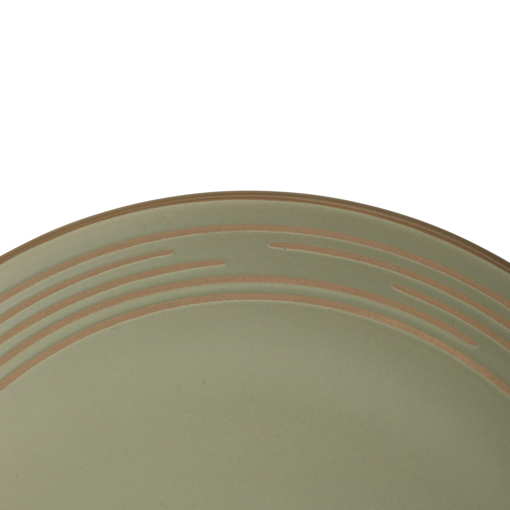 Gibson Home 77538.16R dinnerware - View #14