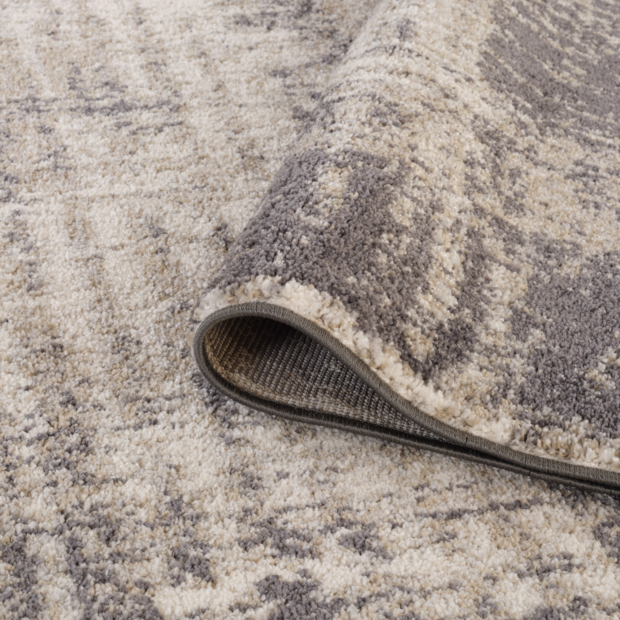 Amer Rugs CLF20203 rugs - View #11