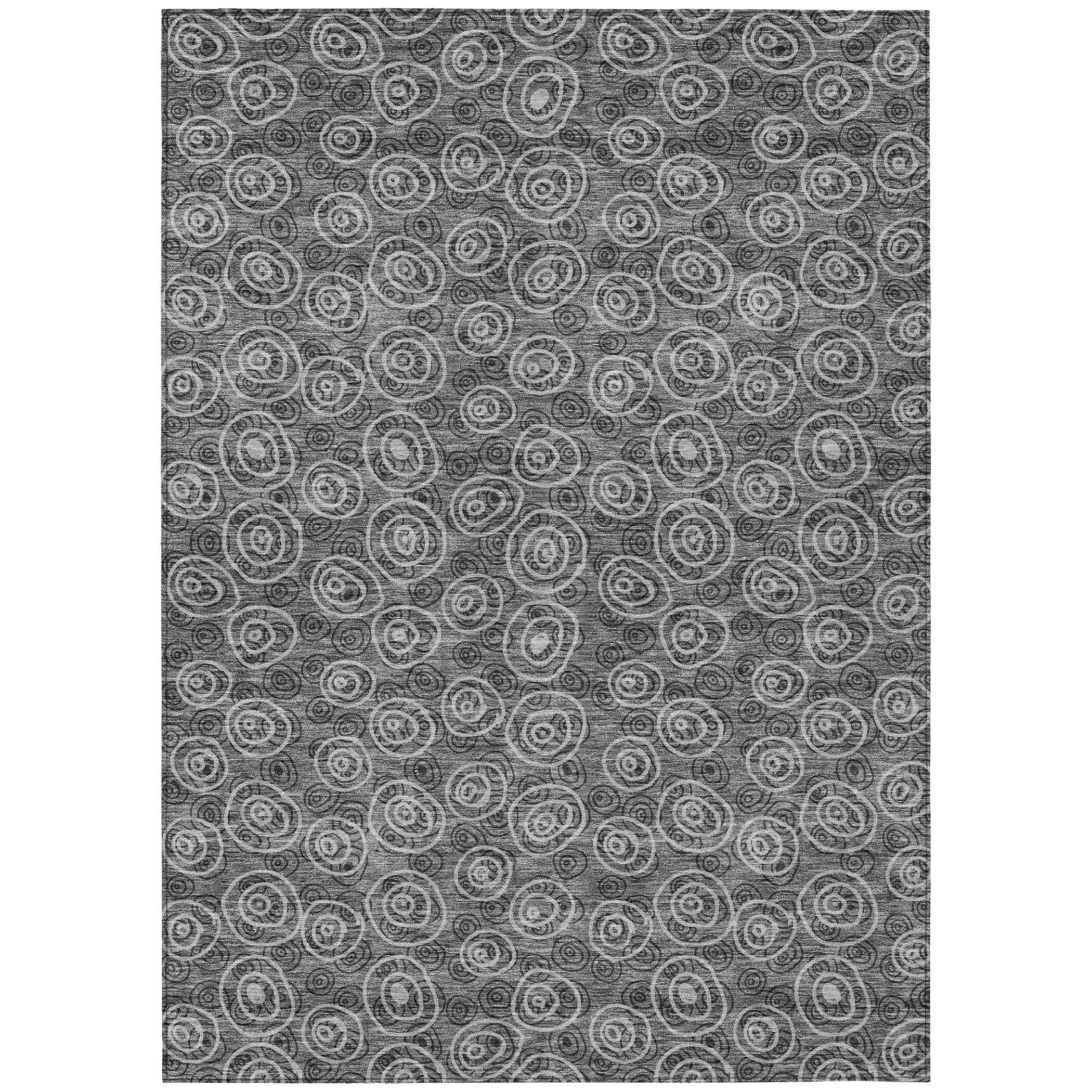 Addison Rugs ACN728GY9X12 rugs - View #2