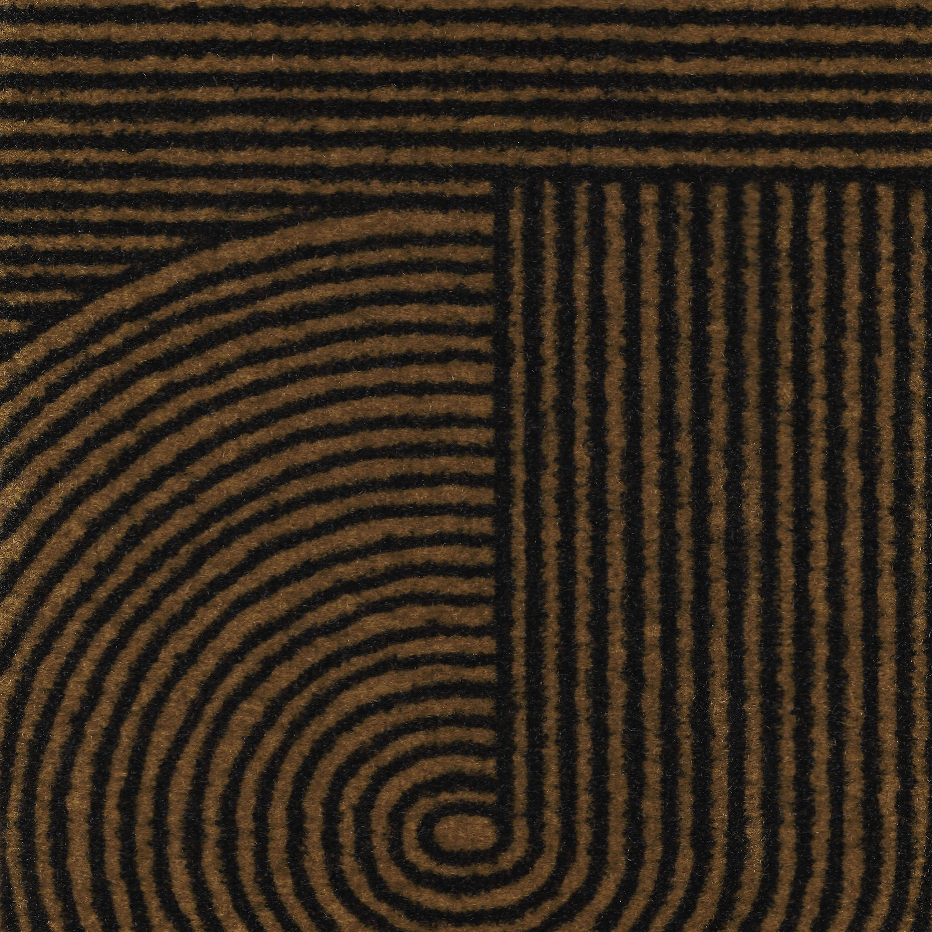Ruggable BC001WHSE-02X03 rugs - View #3