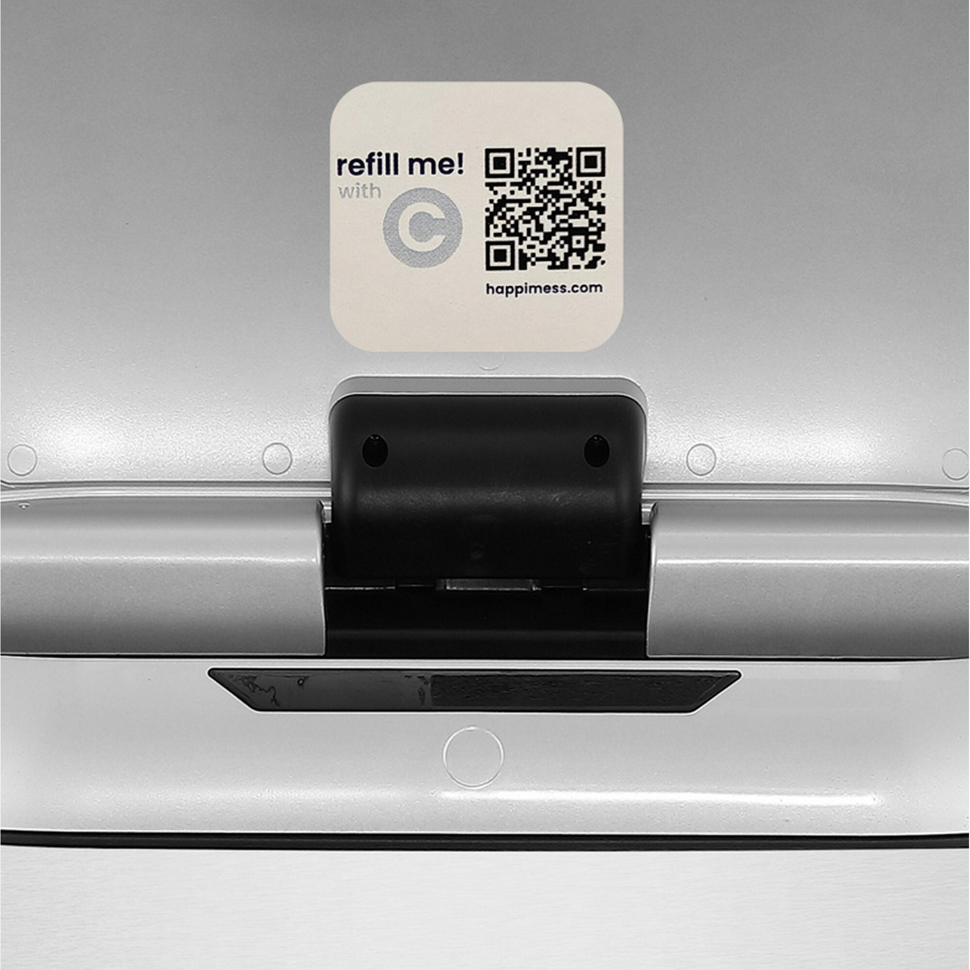 happimess HPM1016A m031725 - View #6