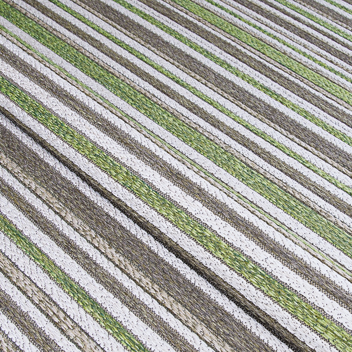 Couristan 14030001023710U rugs - View #6