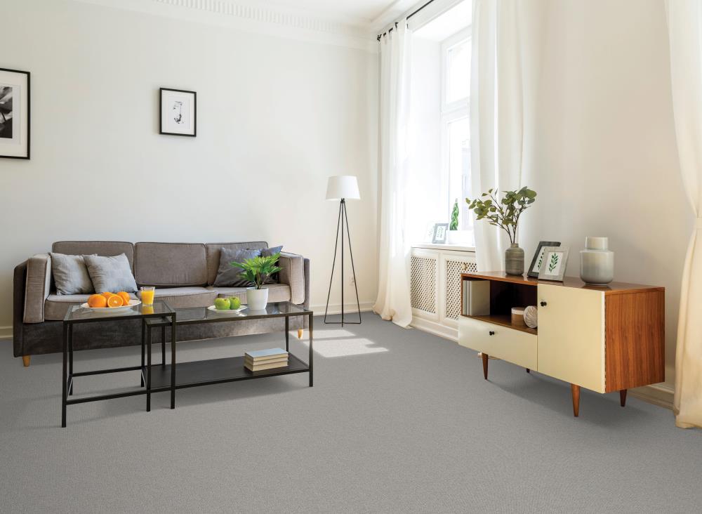  LU131-W0006-1200-AB Carpet-Panel - View #3