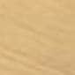 Brushed Bronze