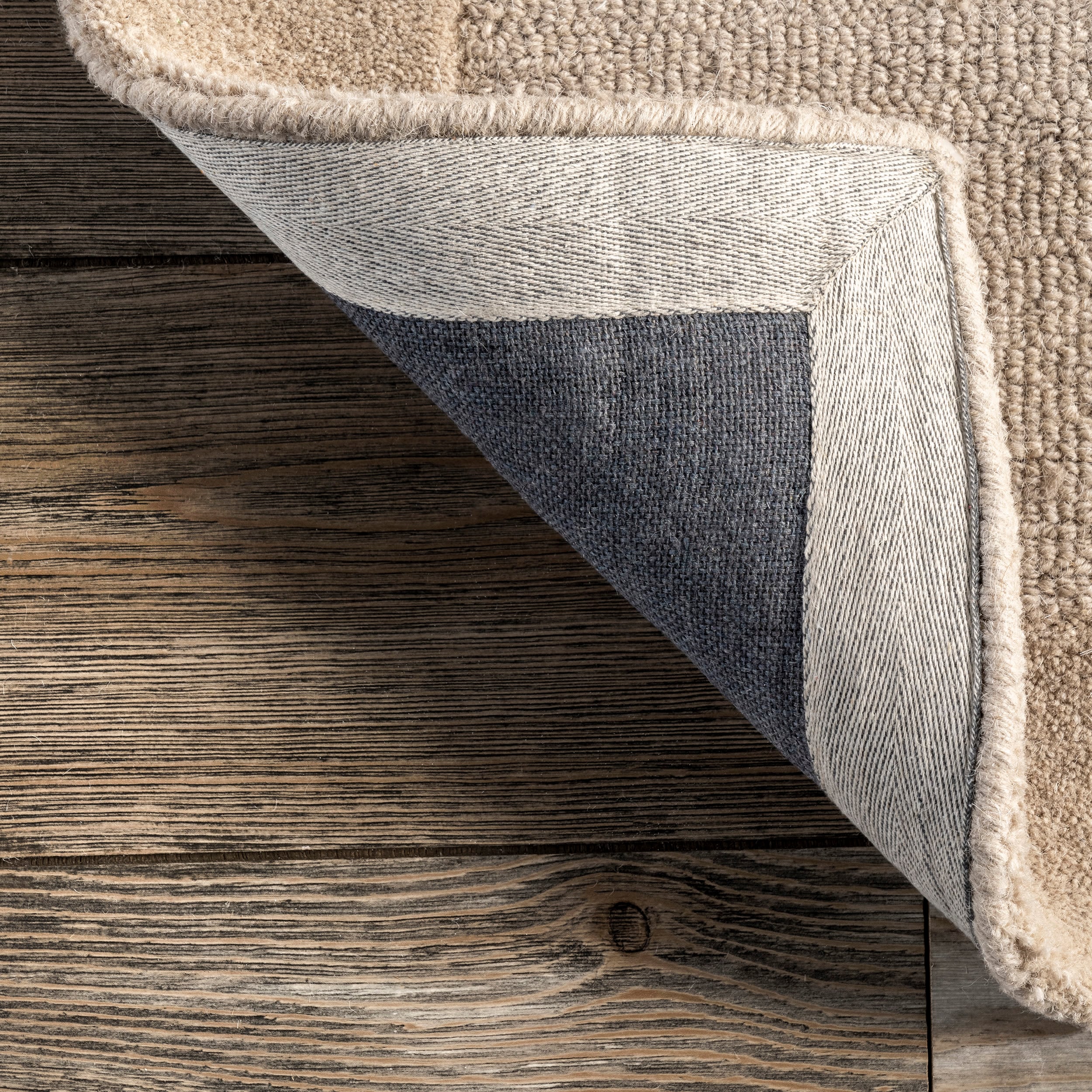 nuLOOM MTEG01B-9012 rugs - View #9