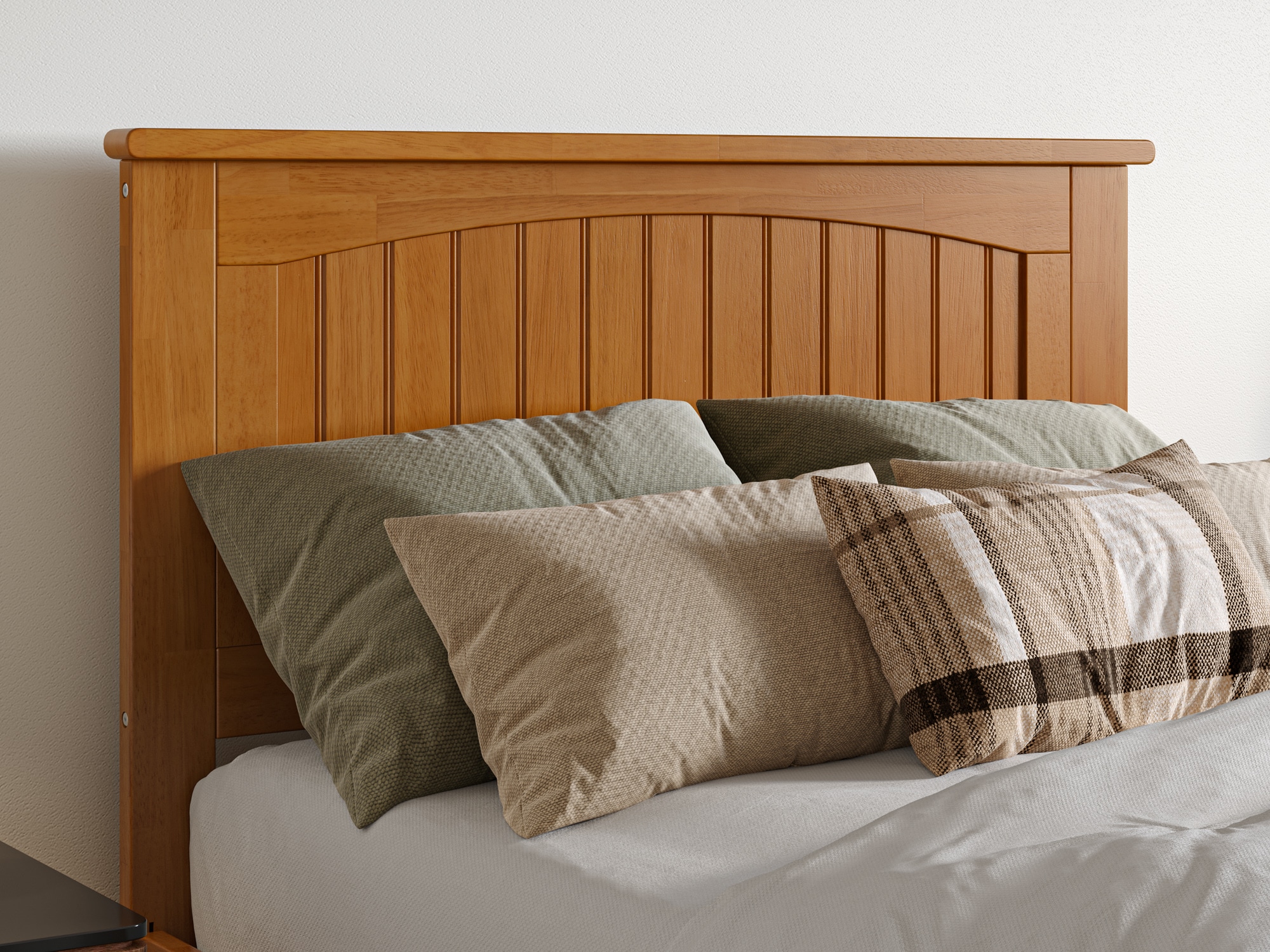 AFI AR821211T beds - View #6