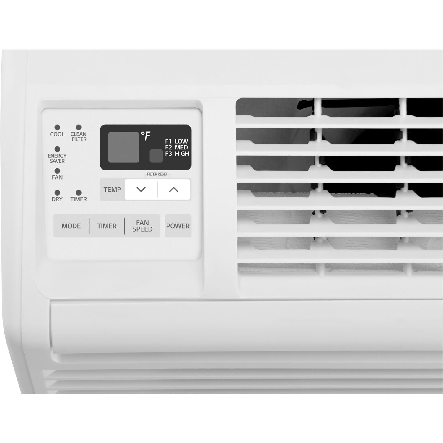 LG LW6017R Window-Air-Conditioners - View #11