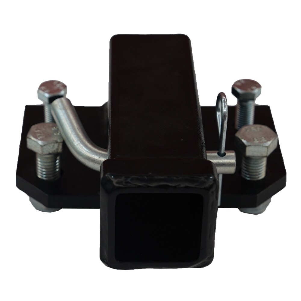 Kahomvis LD-2QP214-04 receivers - View #4