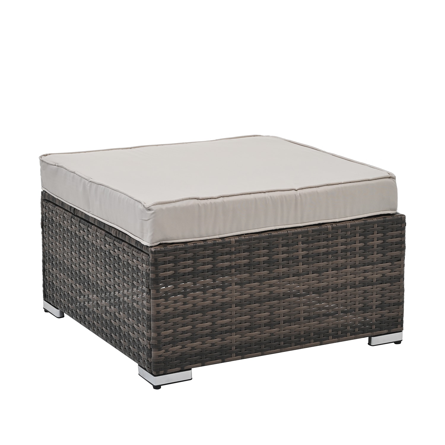 SINOFURN SYB790011BG Patio-Sofas-Daybeds - View #10