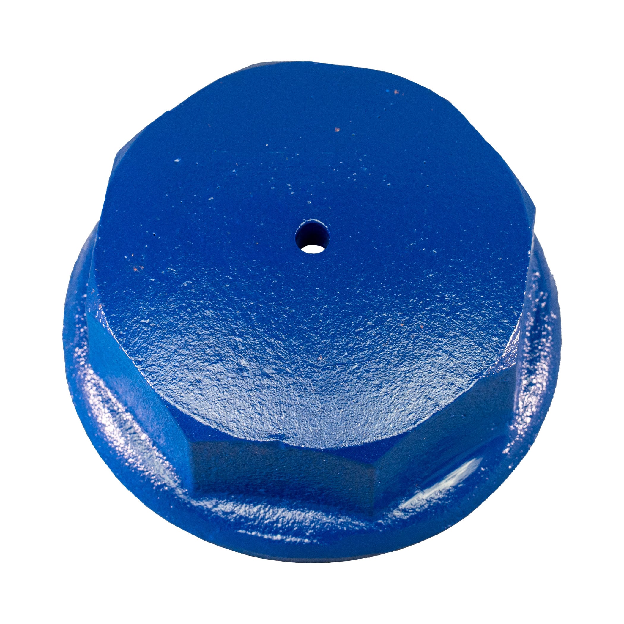 H2OPRO 148124 Pump-Accessories - View #4