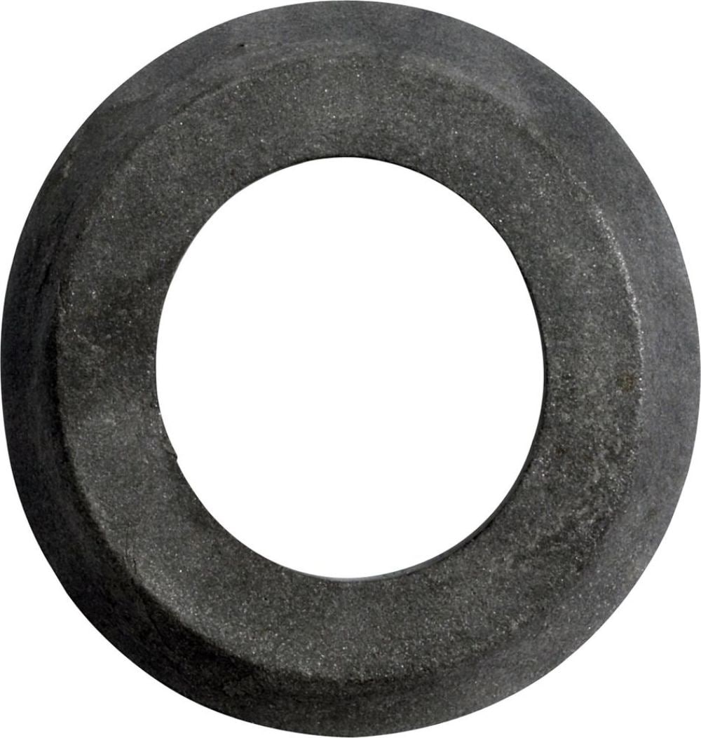 kohler-5-in-black-rubber-toilet-gasket-in-the-toilet-wax-rings-floor