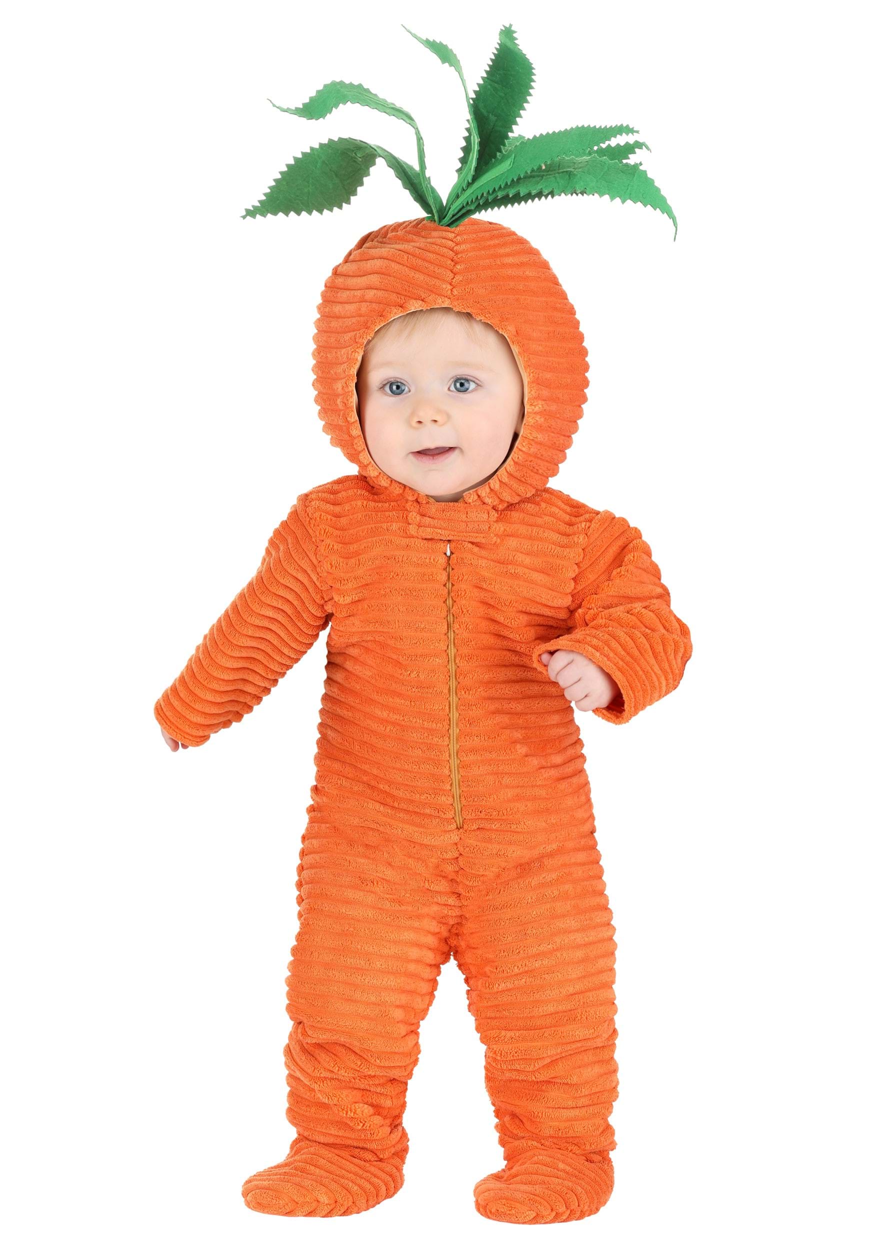 HalloweenCostumes.com FUN3994IN-6/9MO costumes - View #2