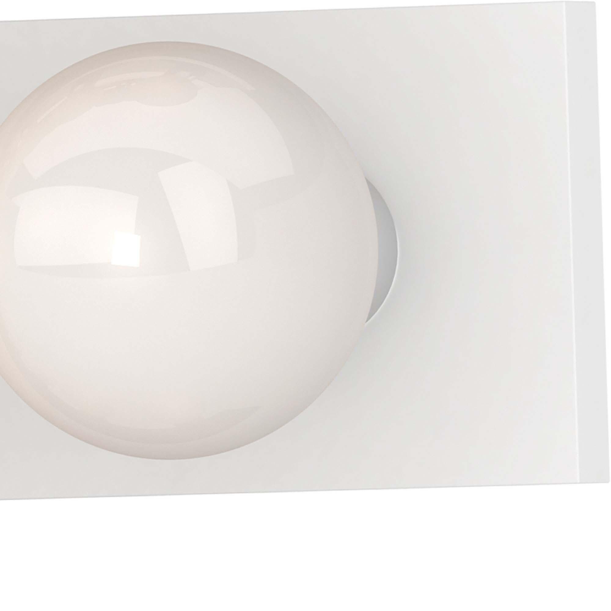 Volume Lighting V1028-6 b089995 - View #7