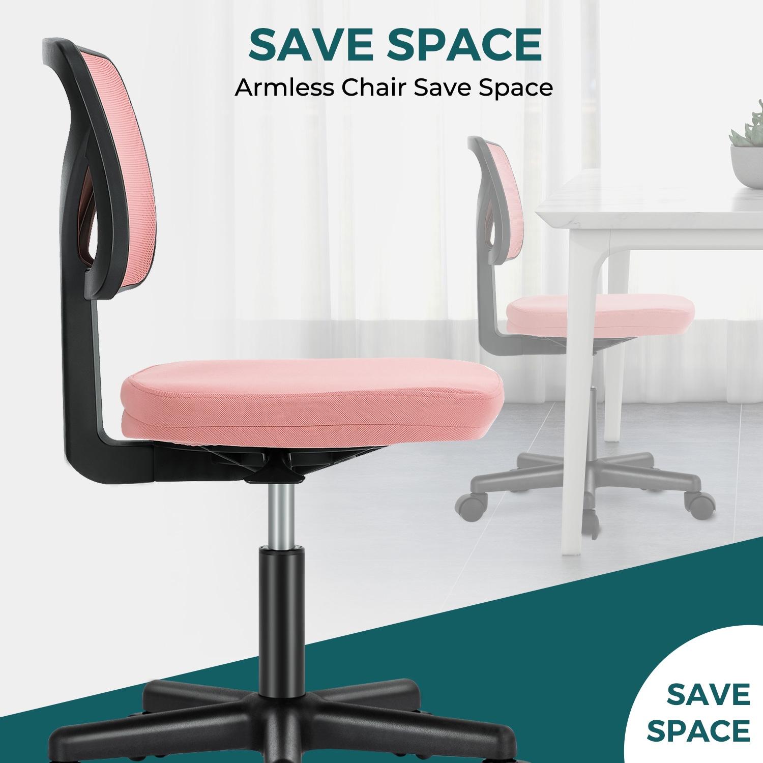 Maocao Hoom JL1134219 Office-Chairs - View #4