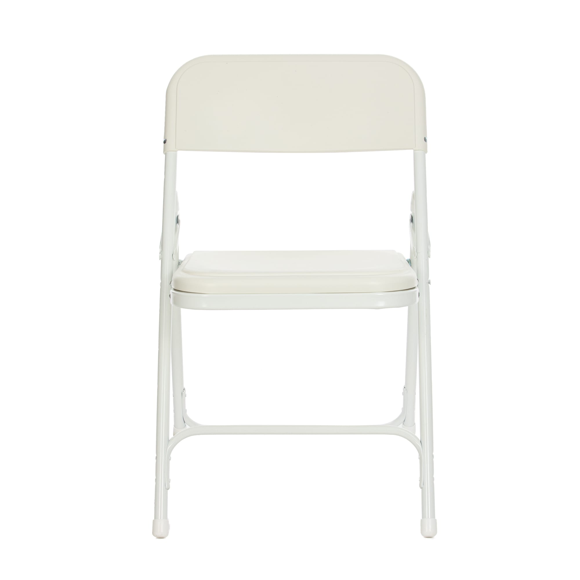 Hampden Furnishings HMD800BW Folding-Chairs - View #3