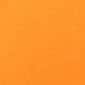 black +orange