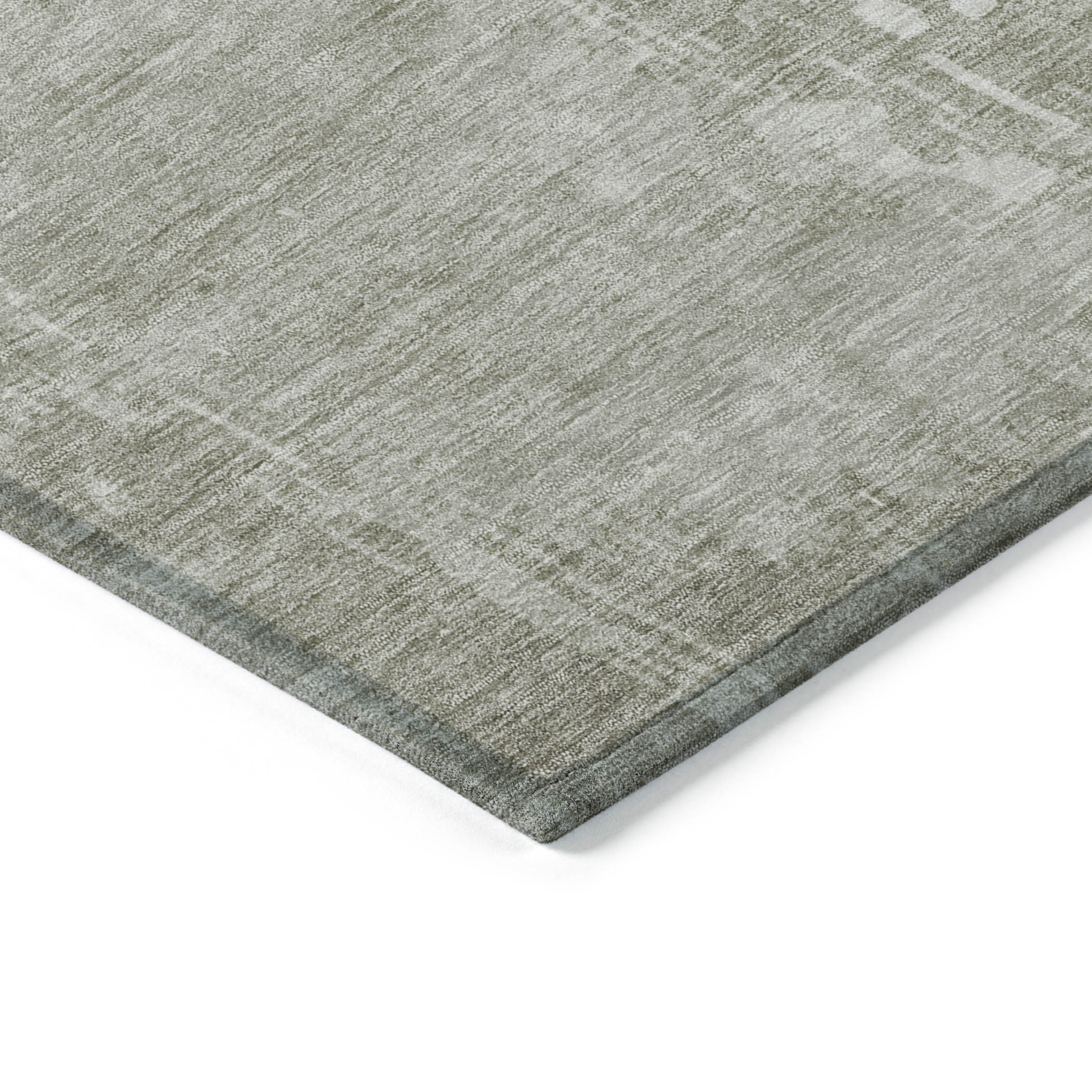 Addison Rugs ACN1258LN8RO rugs - View #4