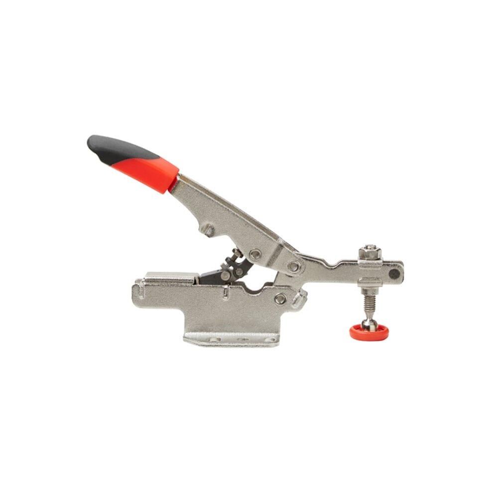 Armor Tool STC-HH20 1-1/2-in Clamp