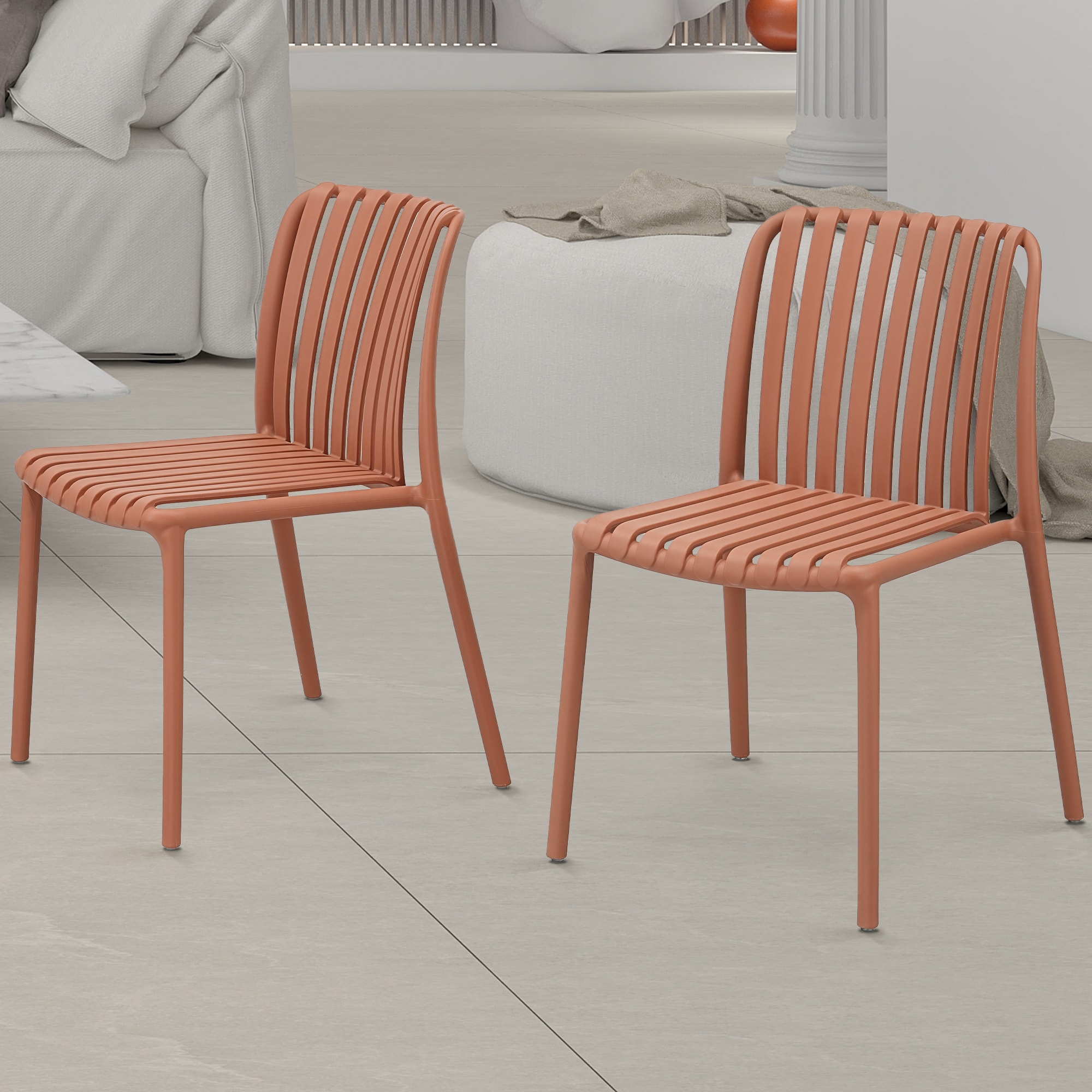 Werph DAA2C Patio-Dining-Sets - View #2