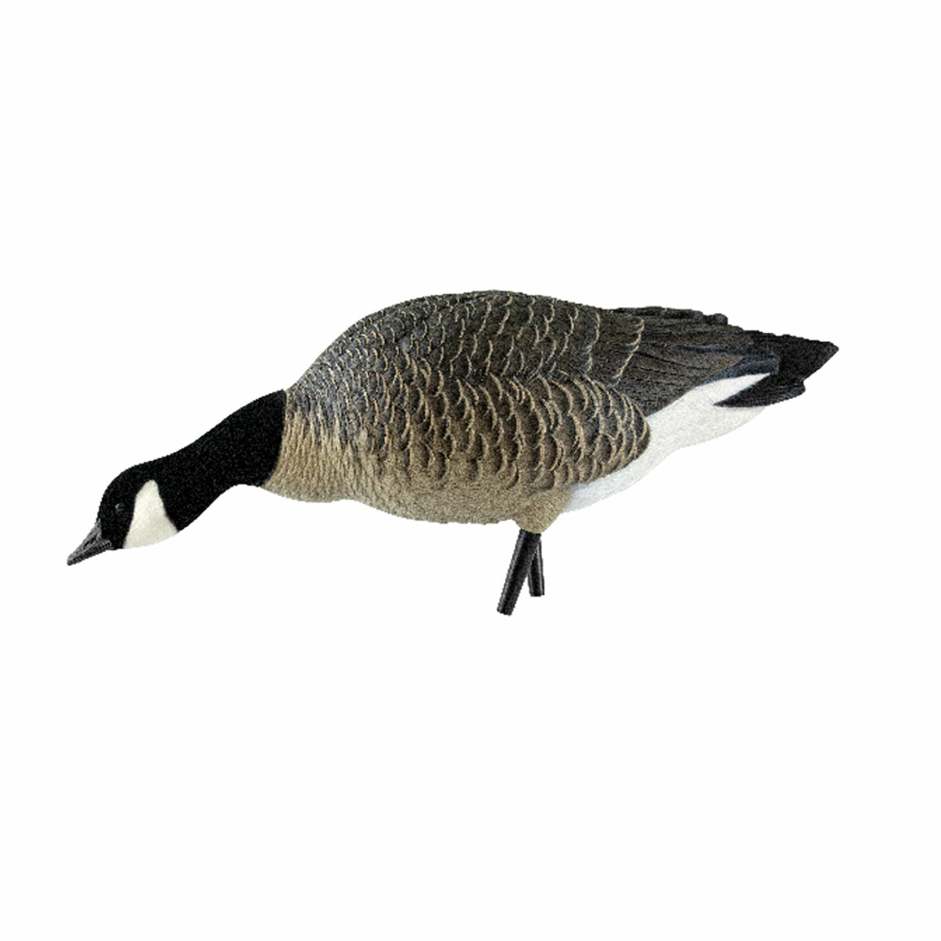  Avian X 408539 Hunting-Equipment - View #10