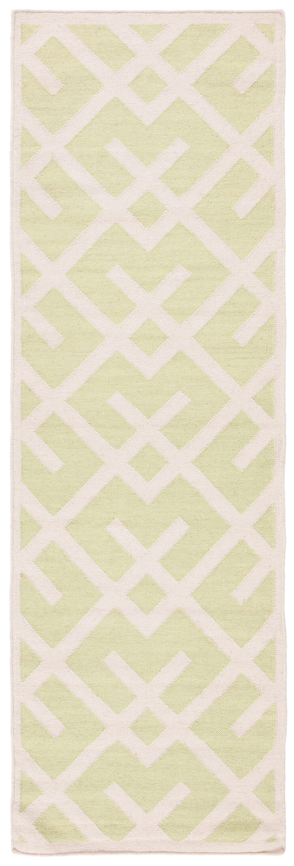 Safavieh DHU552A-28 rugs - View #2