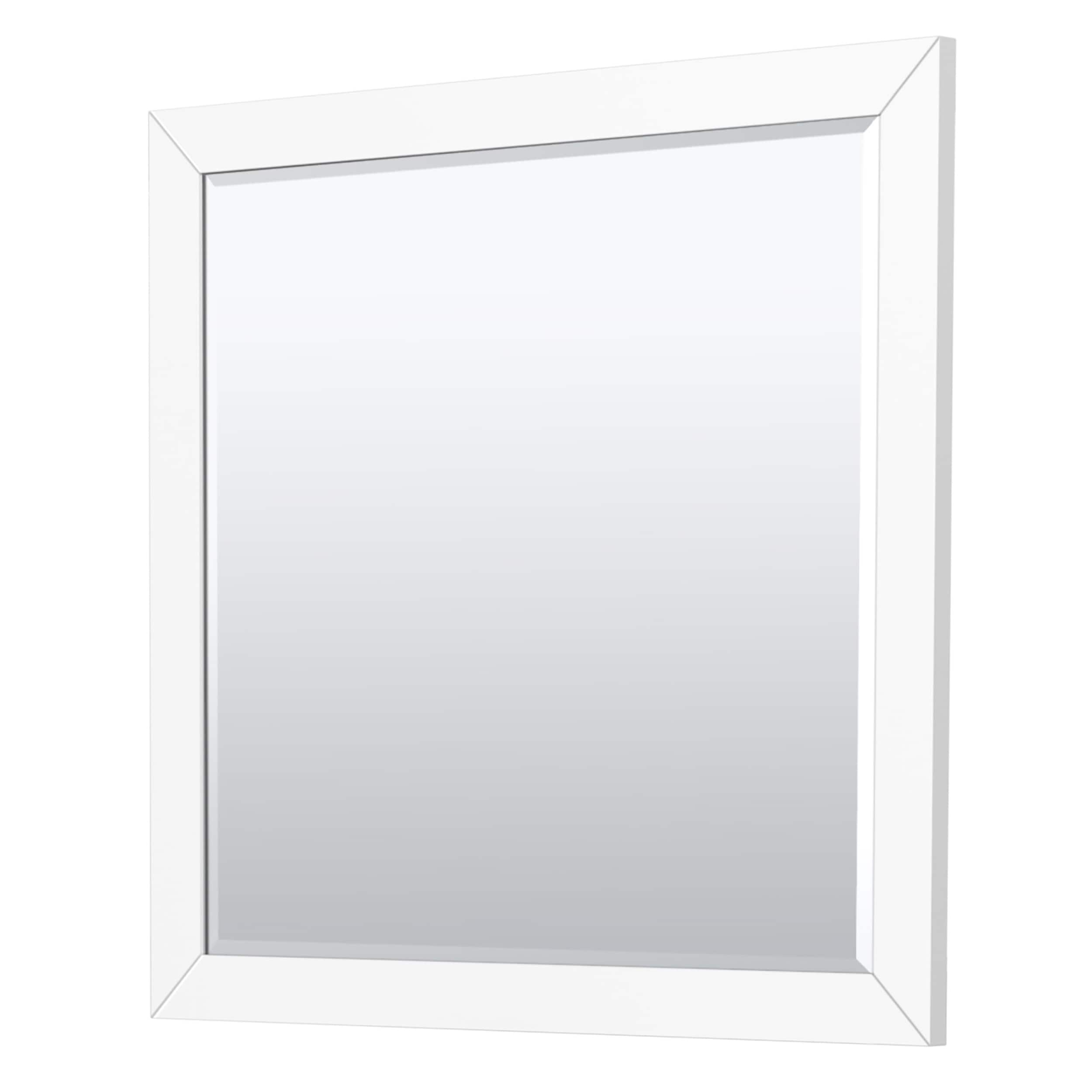 Wyndham Collection WCF111142SWBCXSXXM34 vanities - View #5