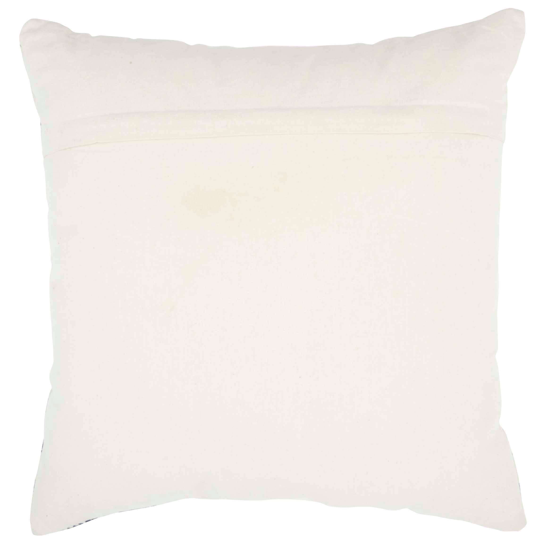 Mina Victory 798019069919 Accent-Pillows - View #5