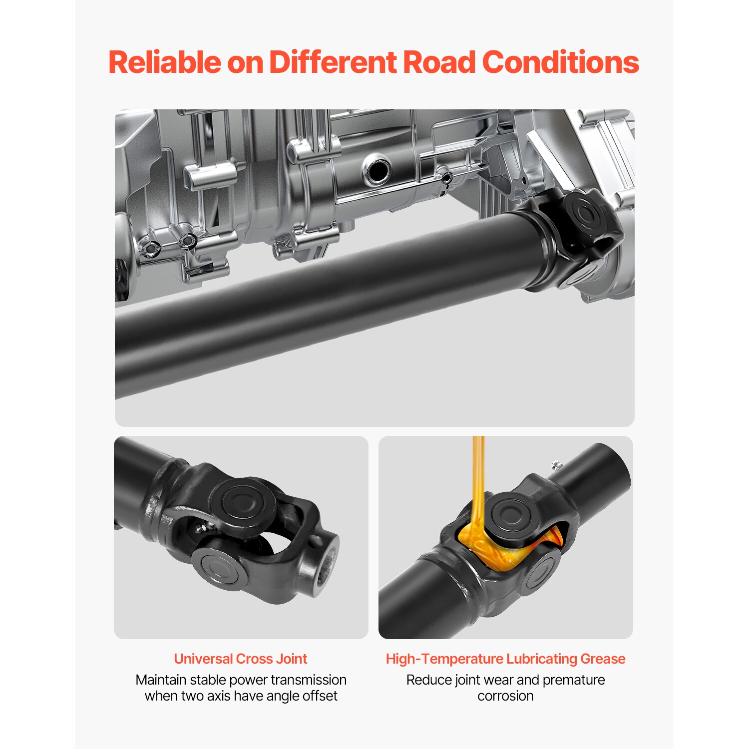 SVOPES SVOPESQCCDZ1B11503V0 Automotive-Hardware - View #5