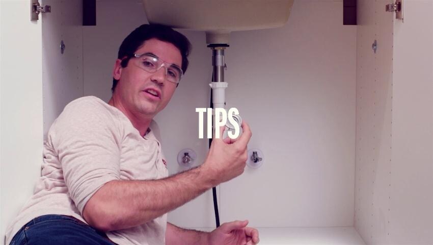 A thumbnail for the video