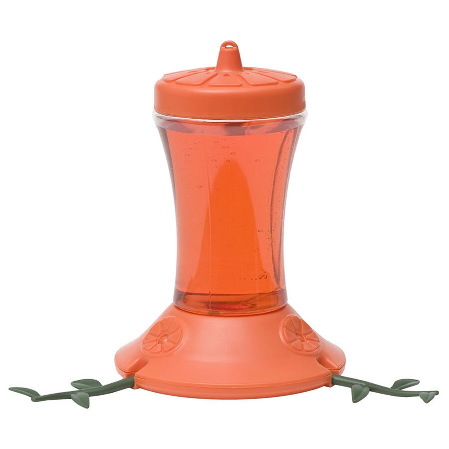 Perky-Pet 466-2 Bird-Feeders - View #2