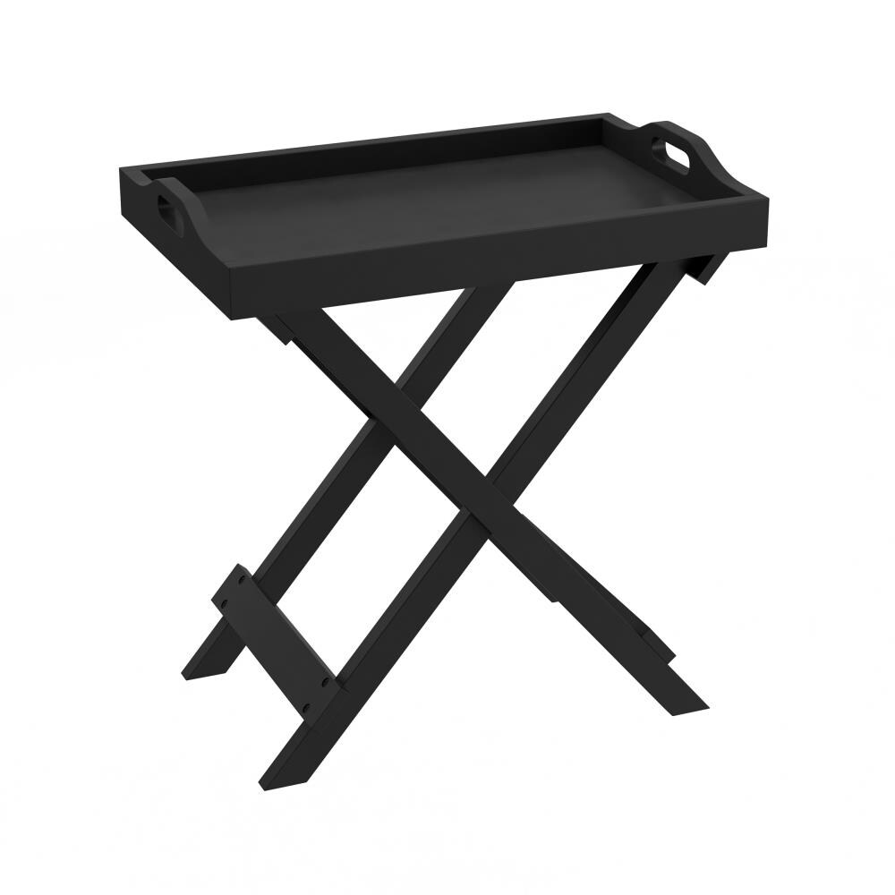 Hastings Home 813380CHY End-Tables - View #7