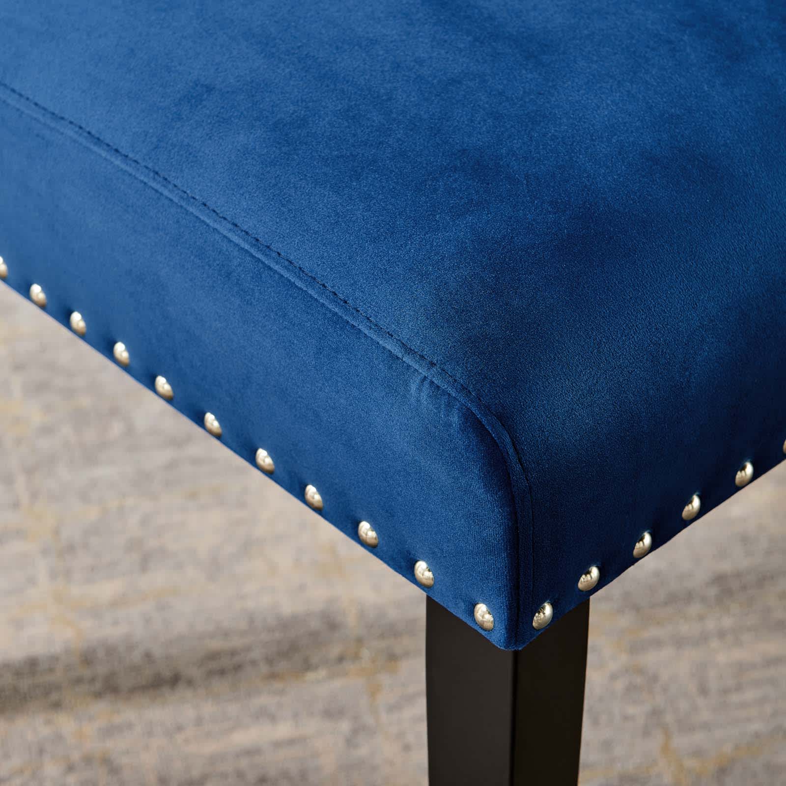 Modway EEI-3779-NAV Dining-Chairs - View #10