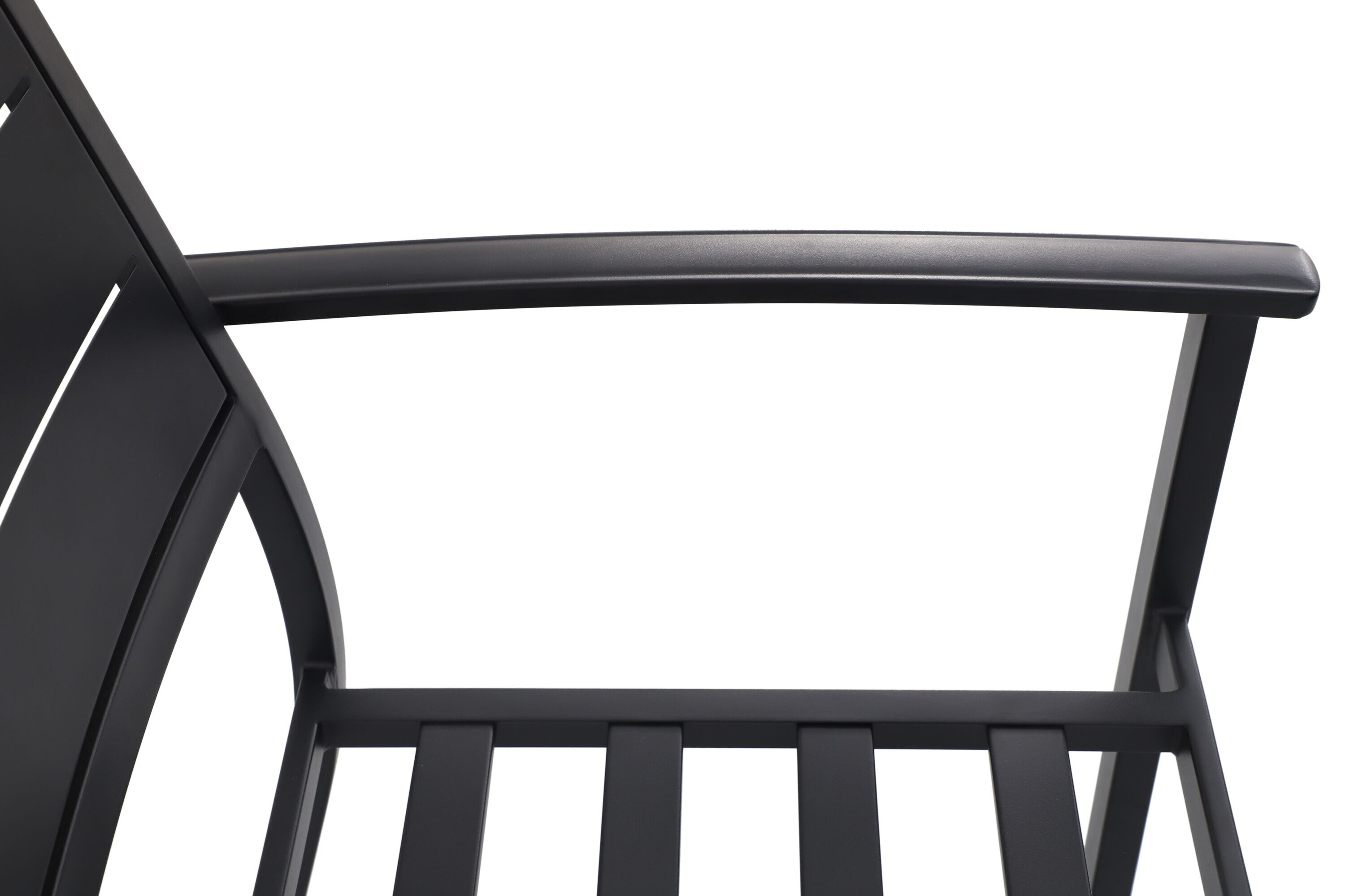 Style Selections FZS71051 Patio-Chairs - View #15