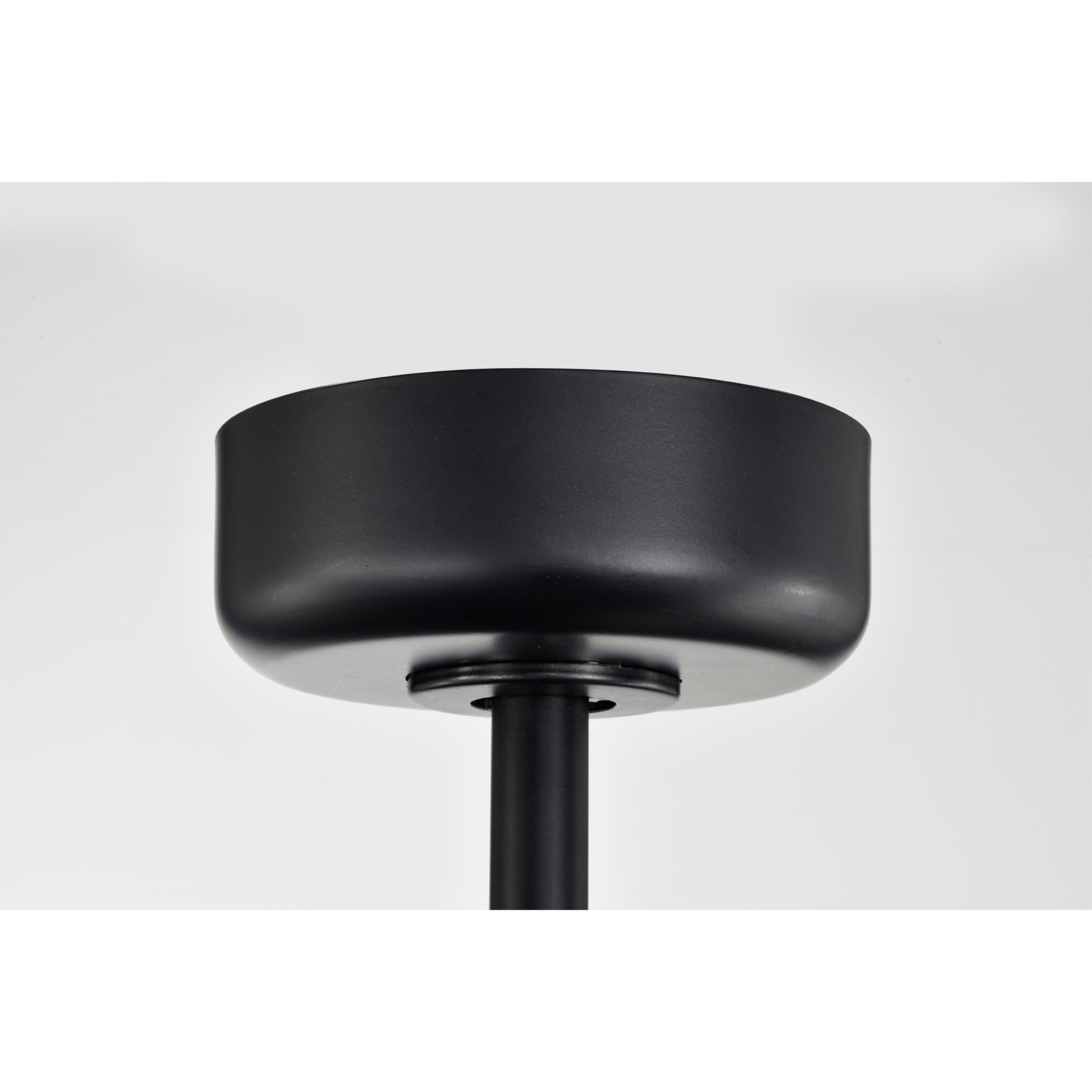 Home Accessories Inc DL01P04MB Ceiling-Fans - View #6