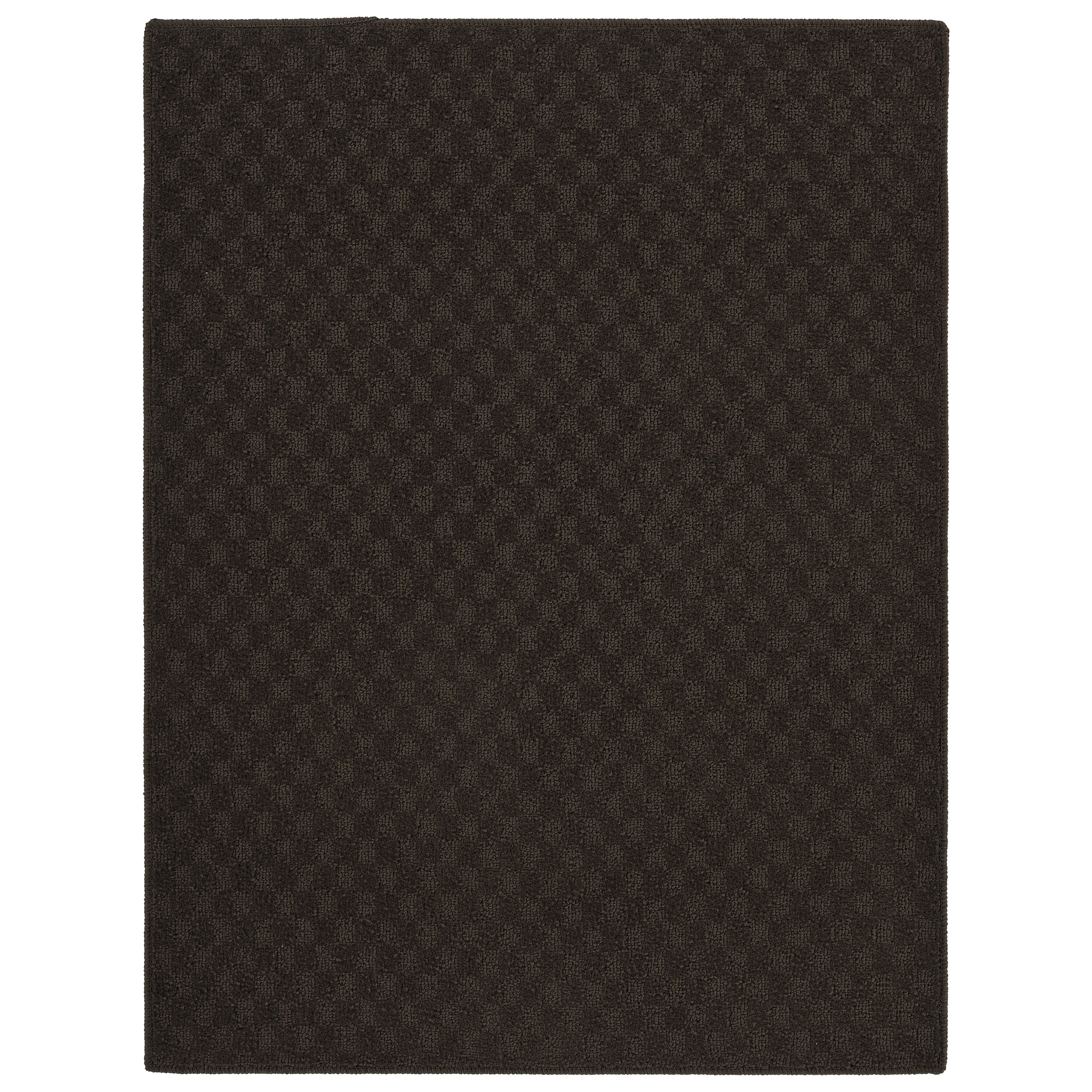 Garland Rug MA000N04807203 rugs - View #2