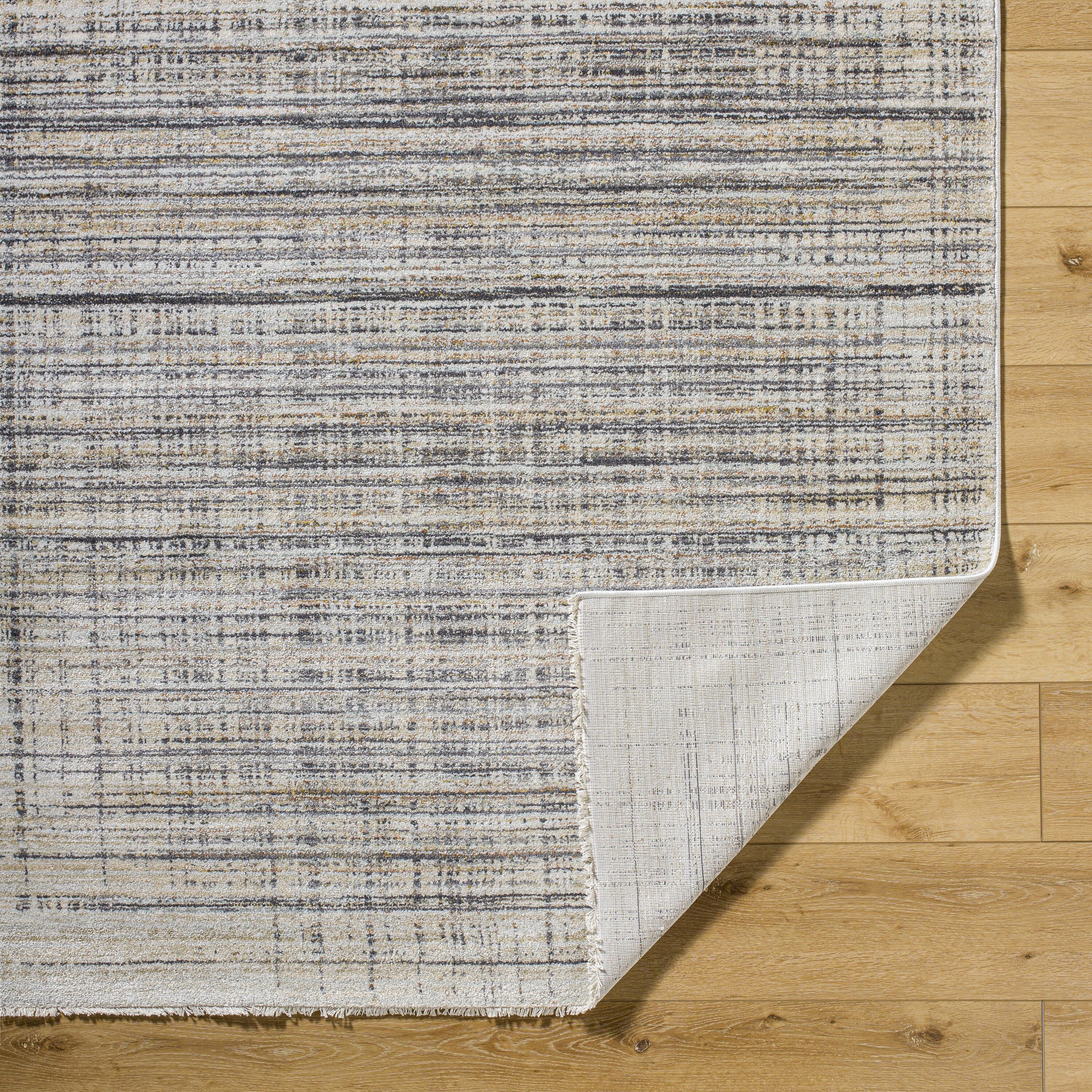 Livabliss ROJ2311-71097 rugs - View #6