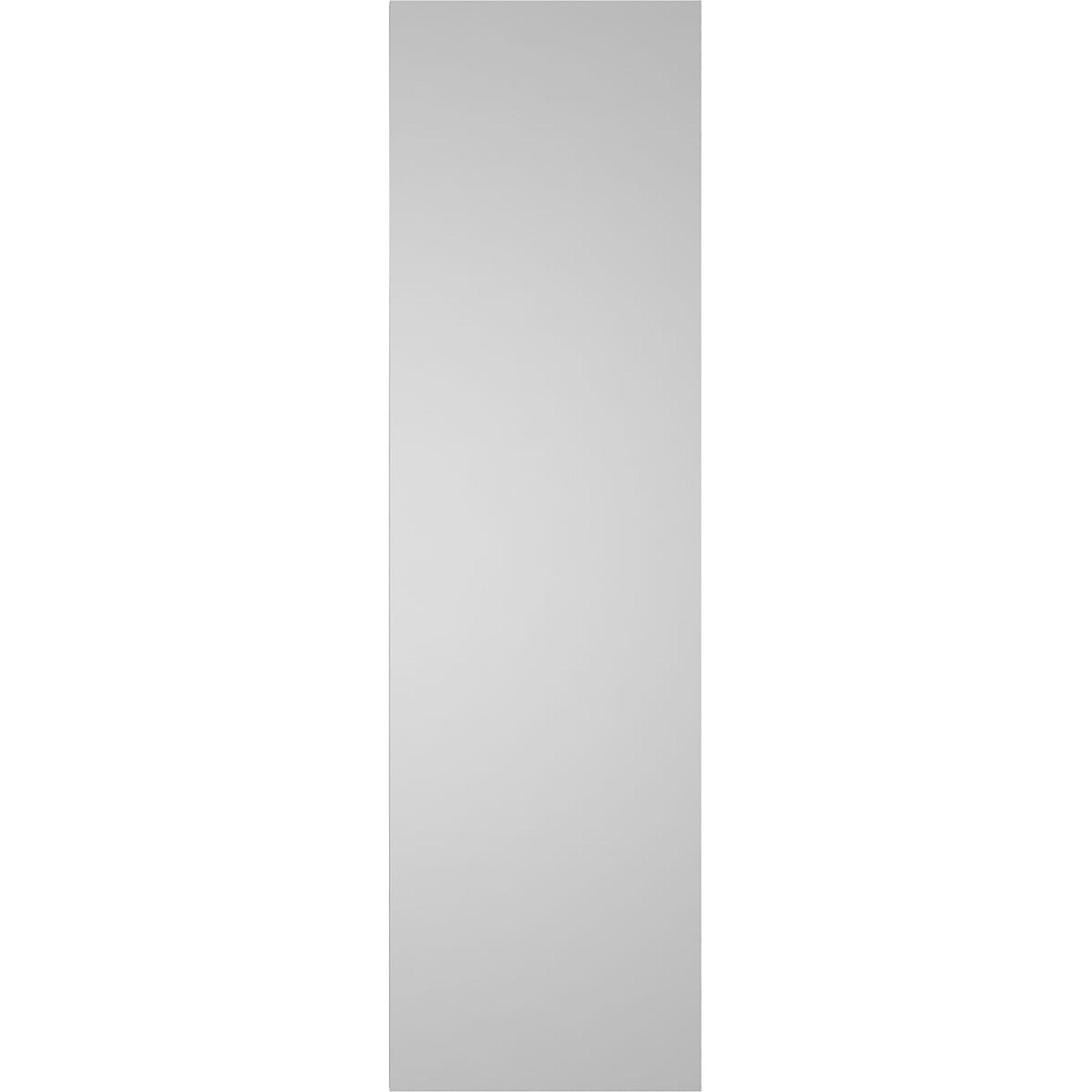 Ekena Millwork GVPVE12X4201SN Gable-Vents - View #4