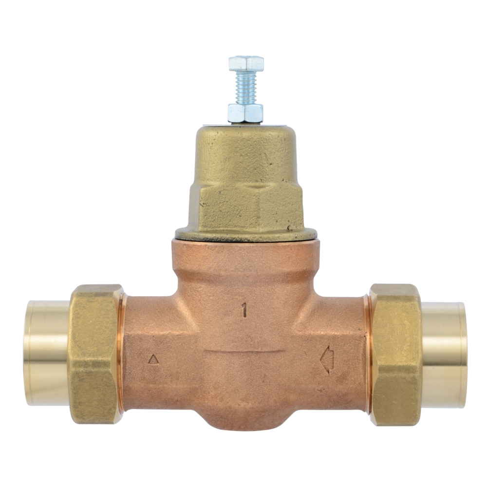 Cash Acme PVA20M-DUTH-60 Pressure-Relief-Valves-Regulators - View #3