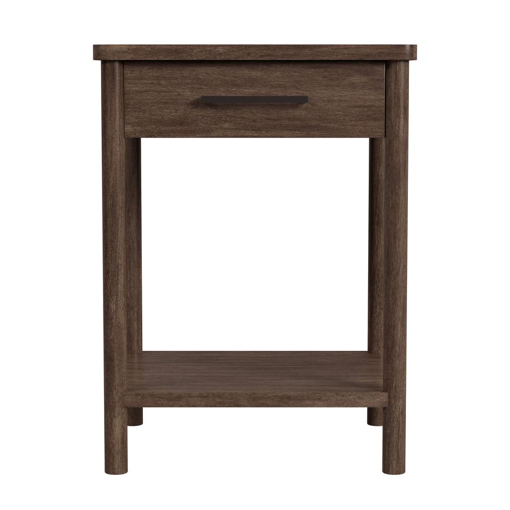 Butler Specialty 5756474 nightstands - View #2