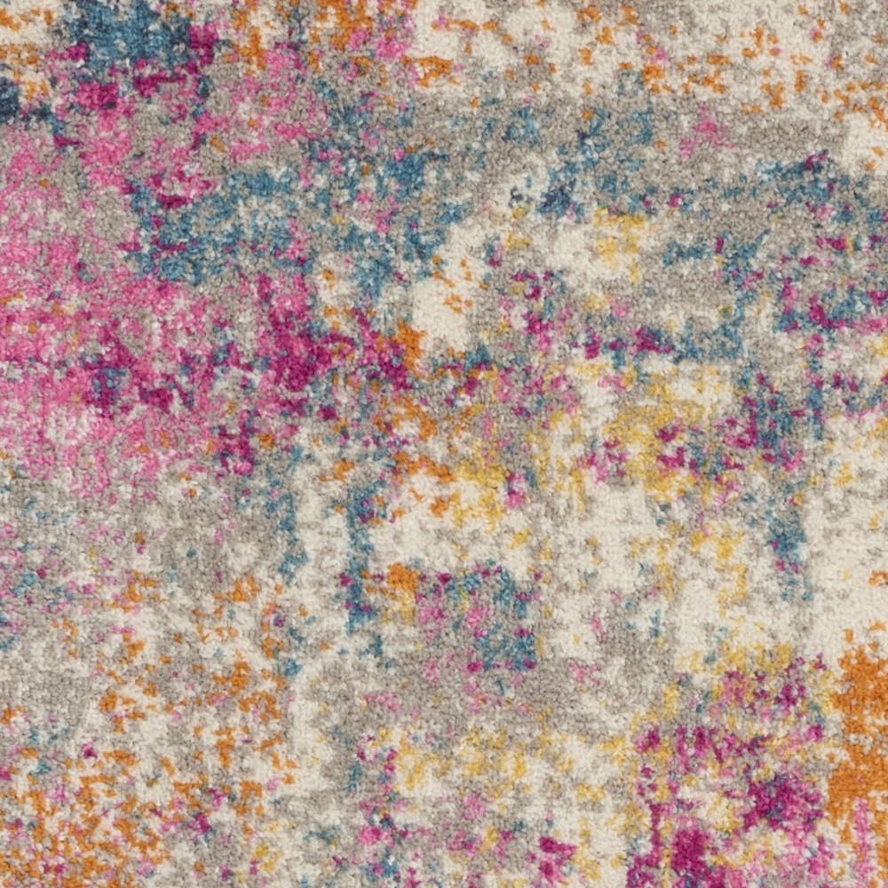 HomeRoots 4000385708 rugs - View #7