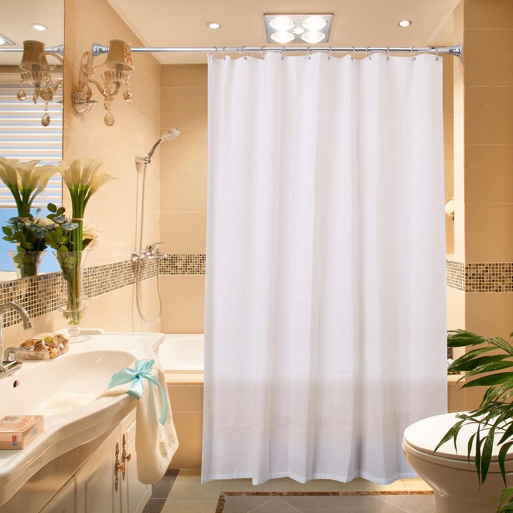 Utopia Alley HK4SS Shower-Rings-Hooks - View #8