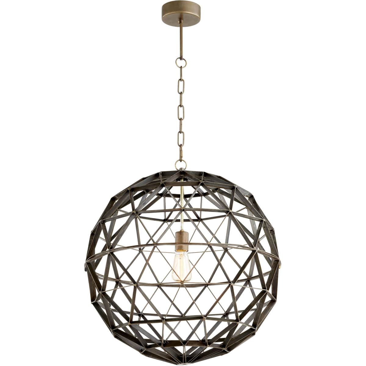 Cyan Design 10271 Pendant-Lights - View #3