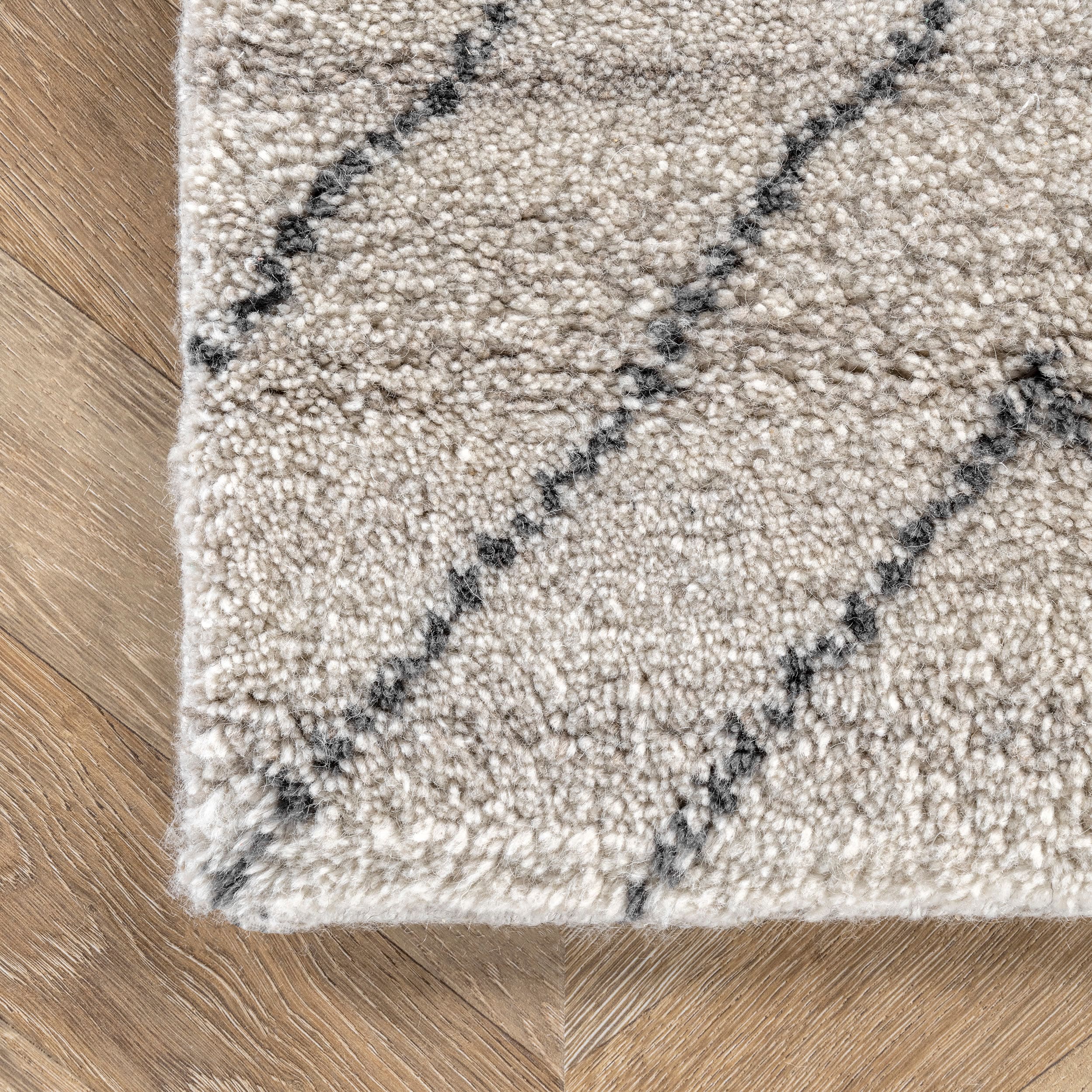 nuLOOM MTNC01A-8010 rugs - View #8