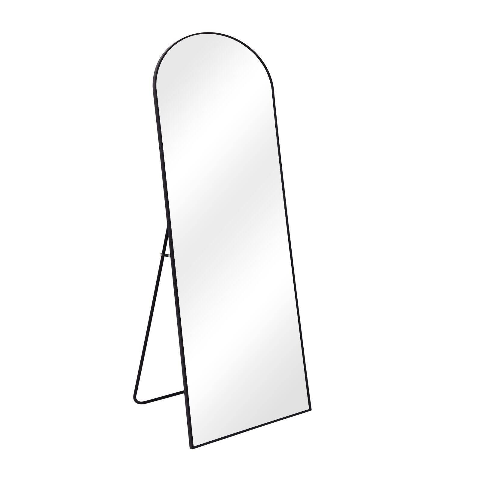 BEAUTYPEAK LS-CYJ-GXZJ2164-B Decor-Mirrors - View #2