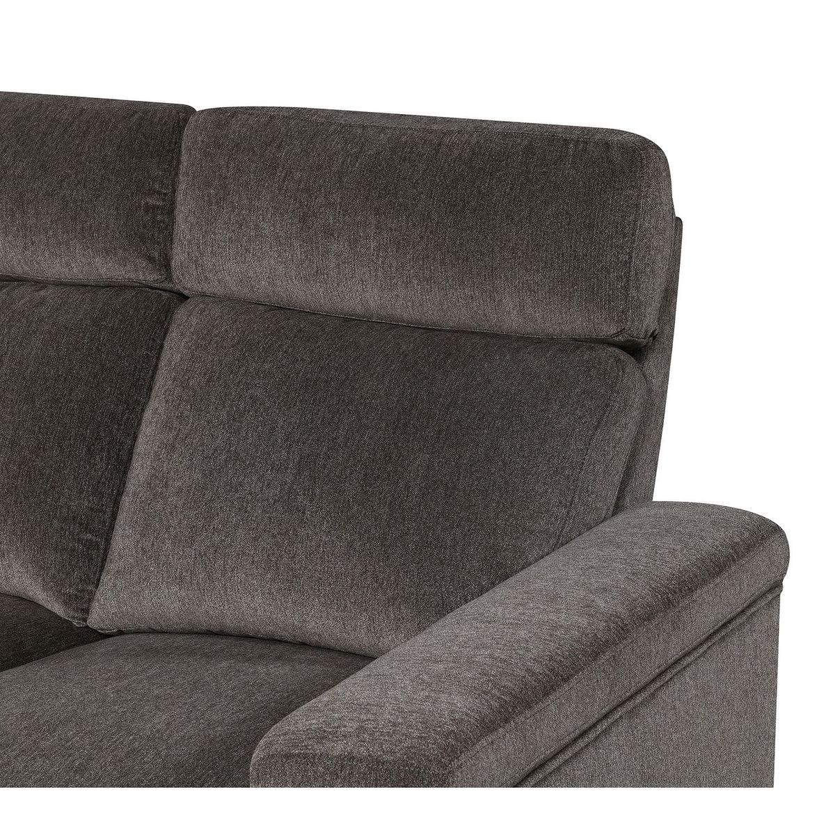 JASMODER B018S00003 recliners - View #5