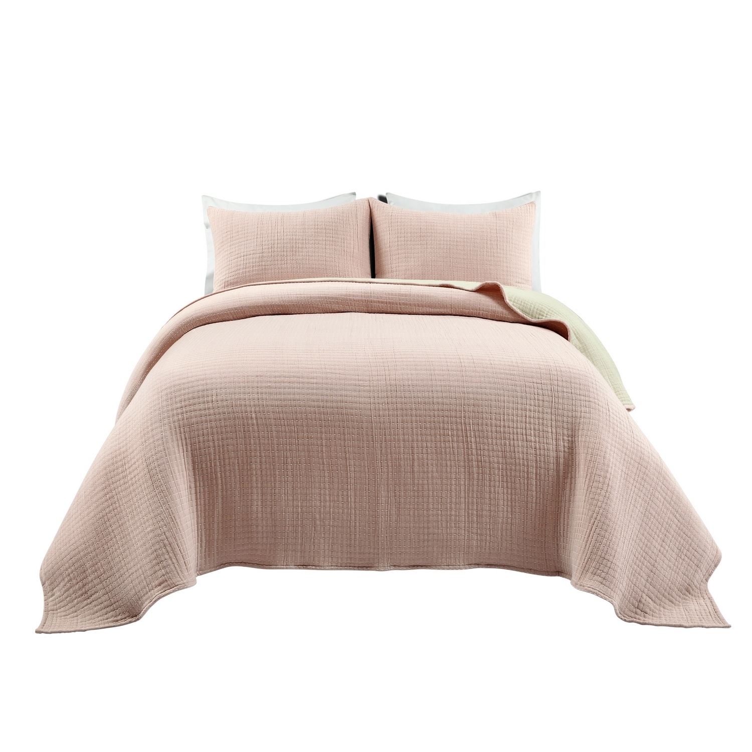 Lush Decor 16T007016 Comforters-And-Bedspreads - View #4