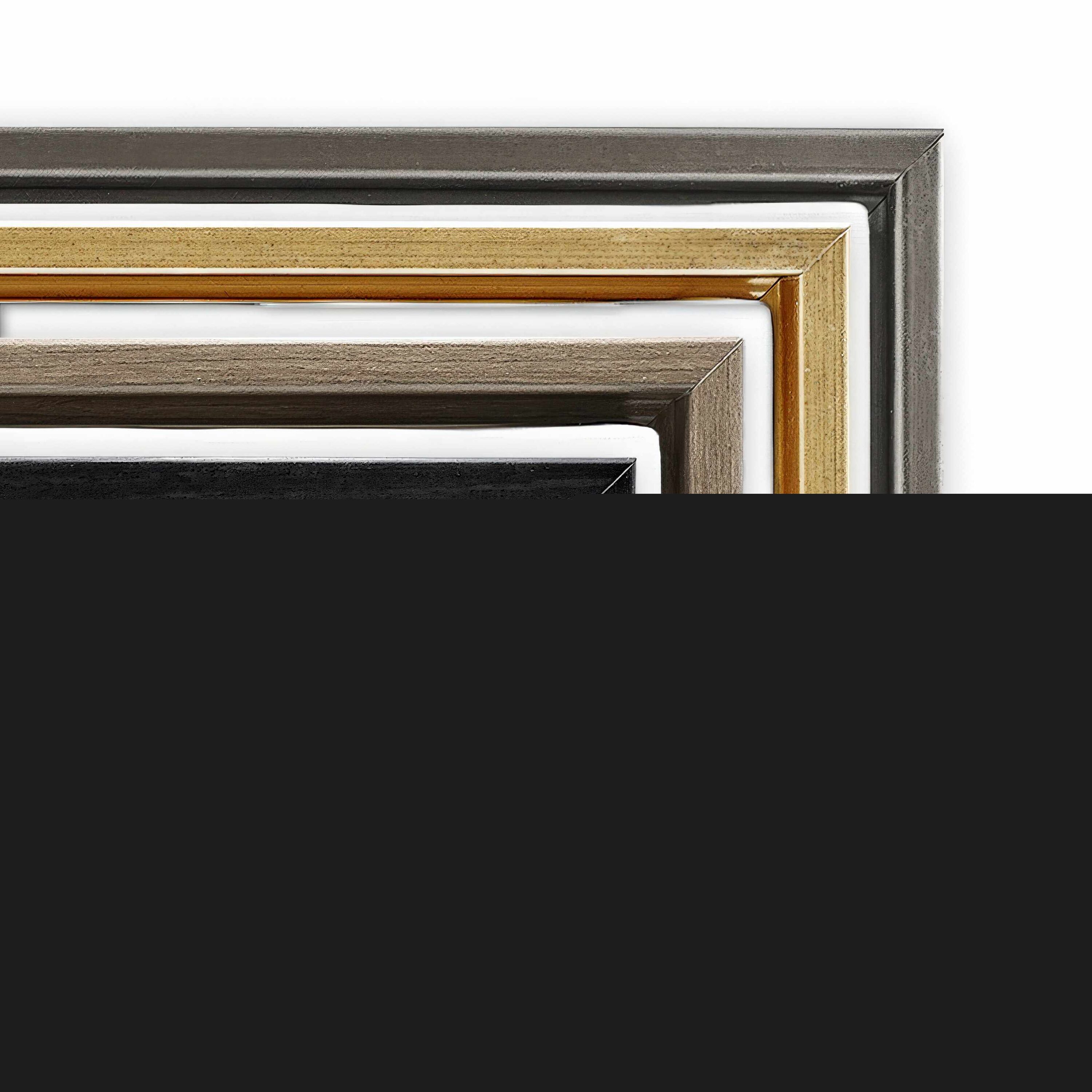 Stupell Industries BT-120-FFG-16X20 Wall-Art - View #5